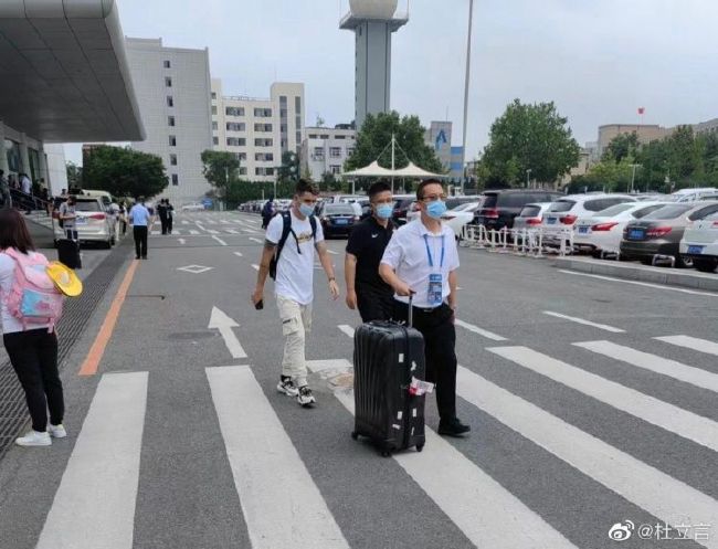 久久久久久久免费